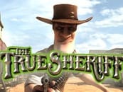 The True Sheriff screenshot