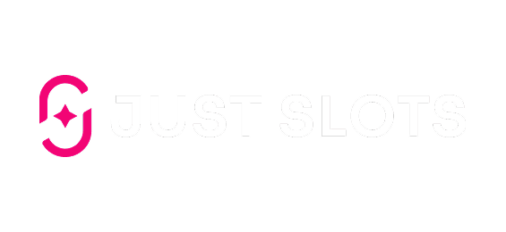 روپے
